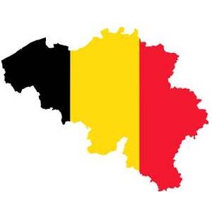 Belgium