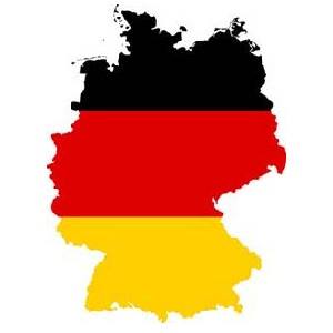 Germany