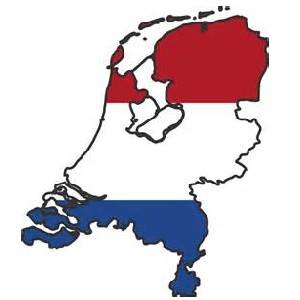 Netherlands